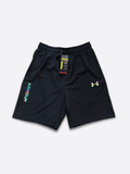 OG SHORTS 3 PACK