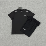 Ensemble MILER - Noir