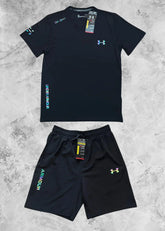 Ensembles Under Armour