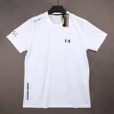 Ensembles Under Armour