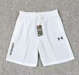Ensembles Under Armour