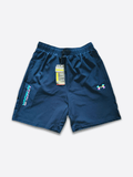 OG SHORTS 3 PACK