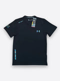 Ensembles Under Armour