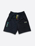 Ensembles Under Armour