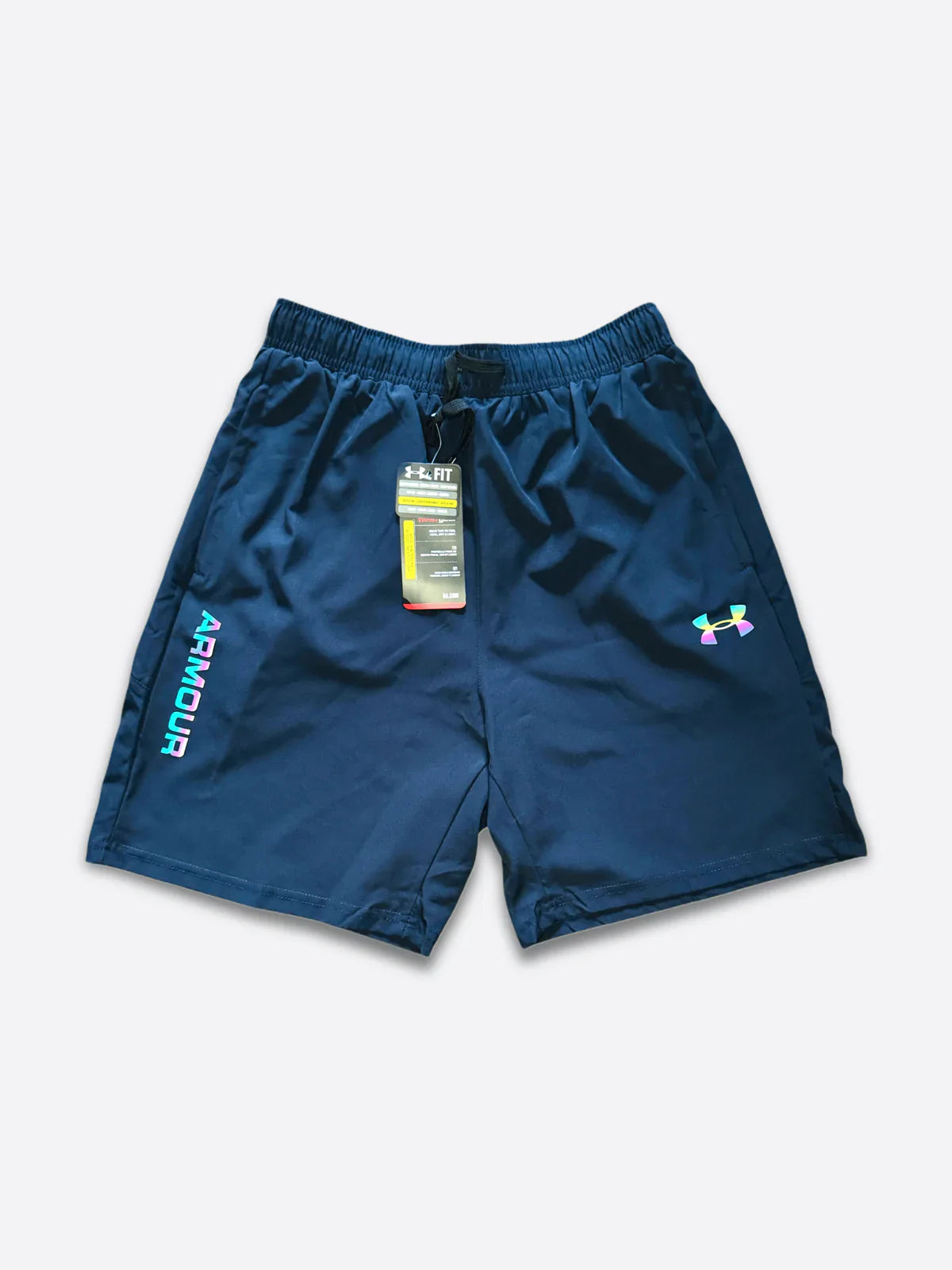 Ensembles Under Armour