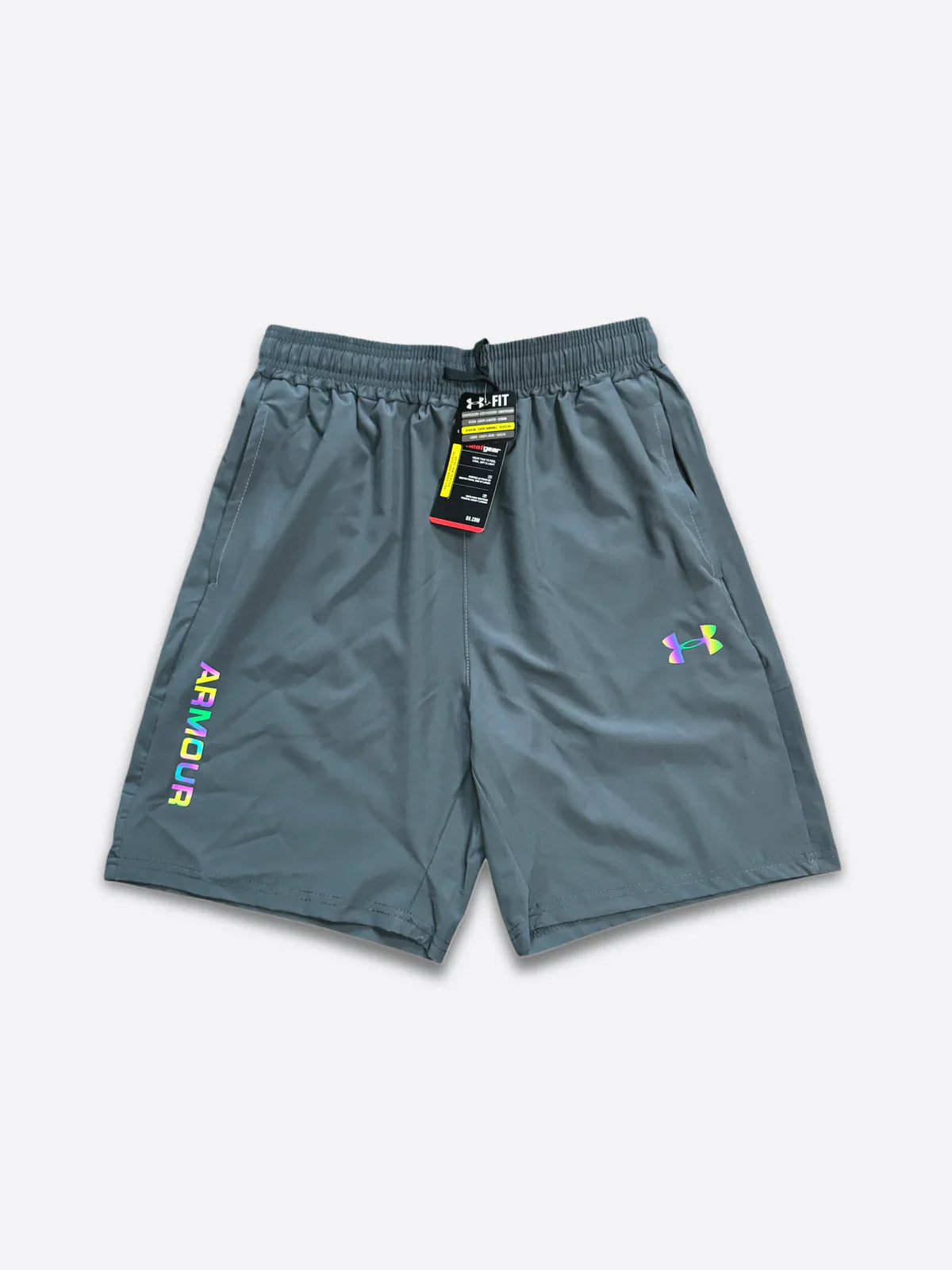 Ensembles Under Armour