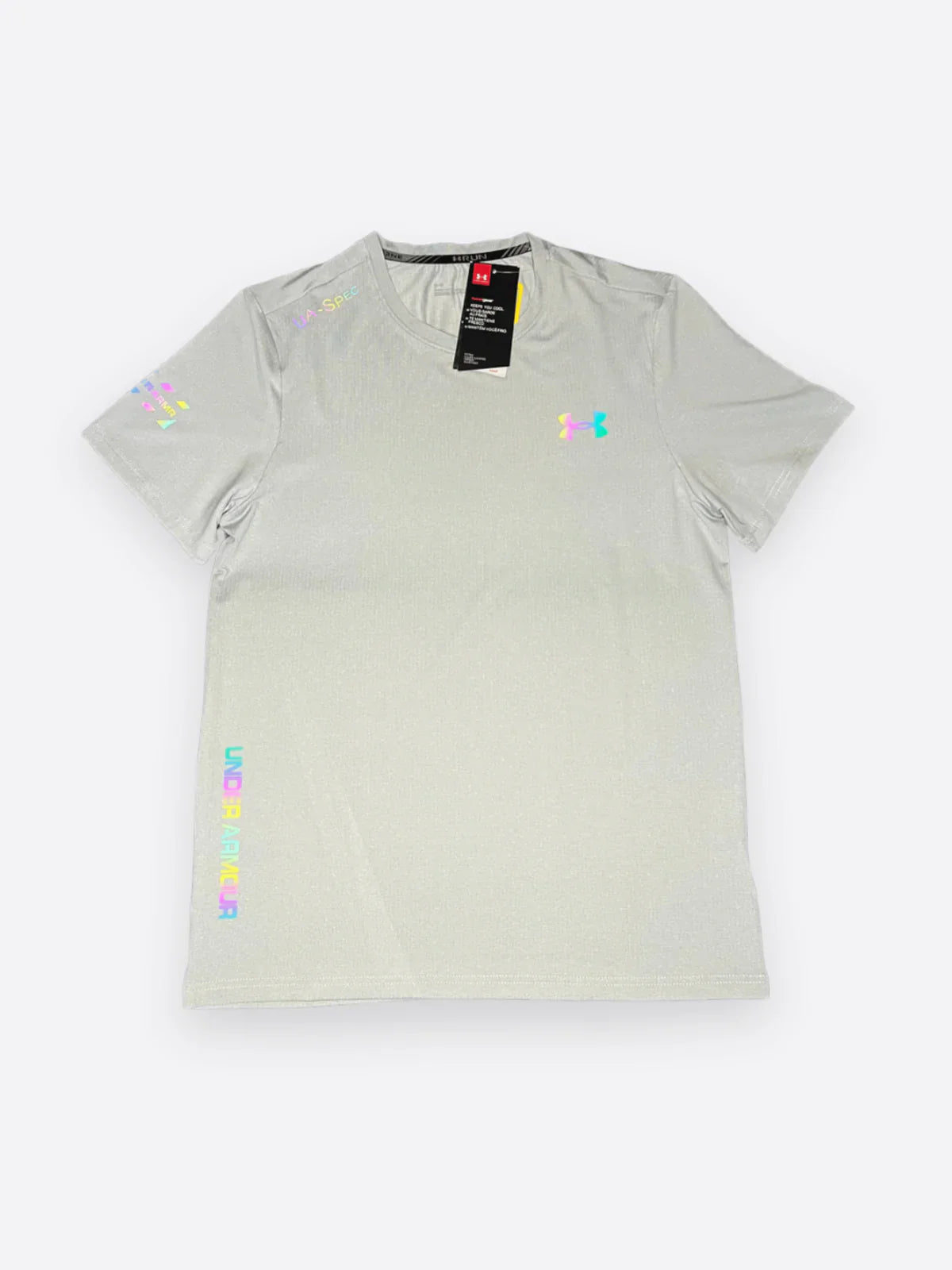 Ensembles Under Armour