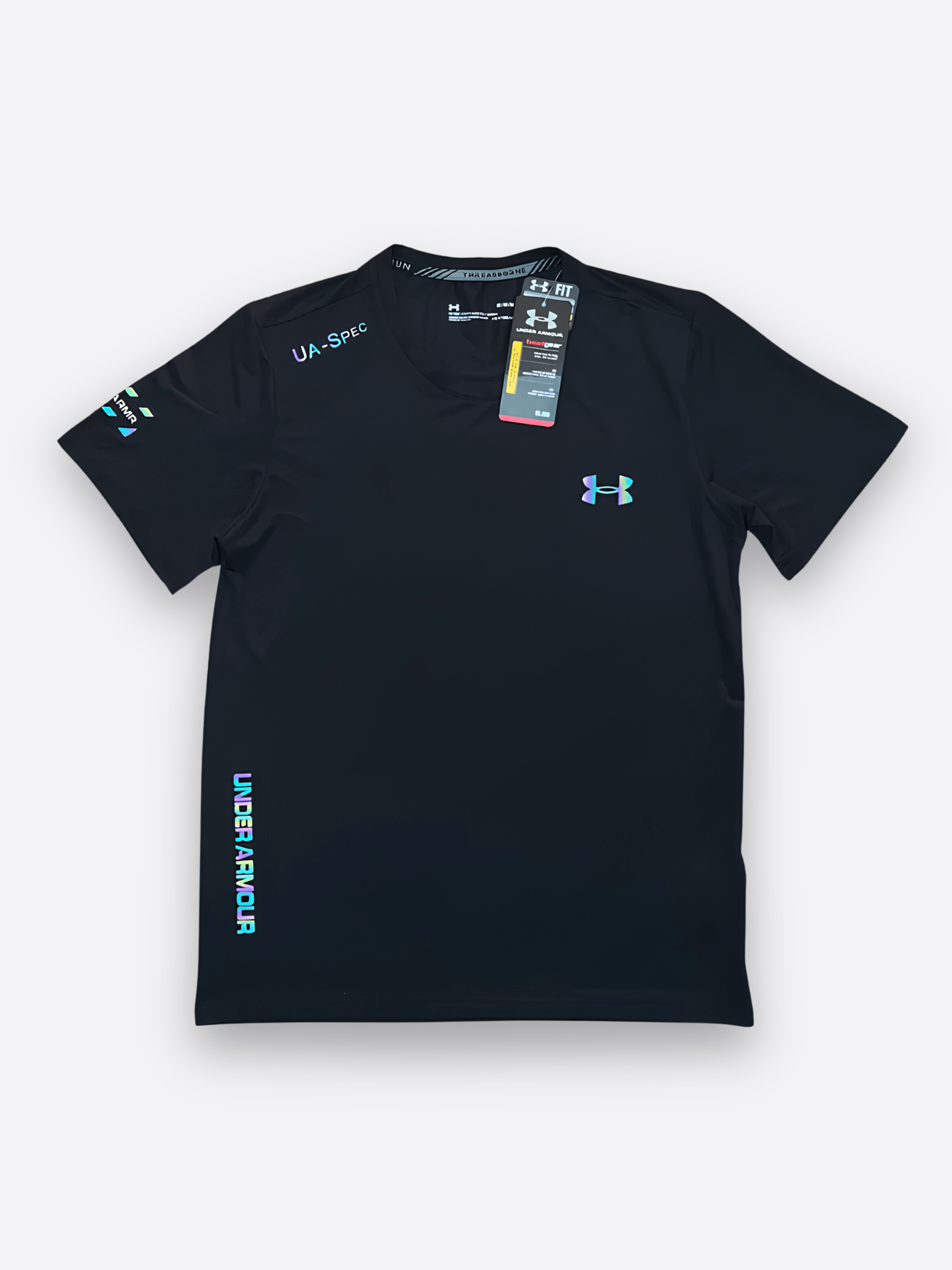 OG T-SHIRTS 4 PACK