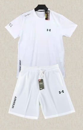 Ensembles Under Armour